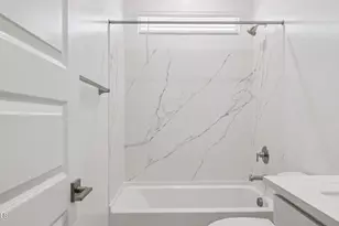 6980 W Buckhorn Trail, Peoria, AZ 85383 - Photo 42