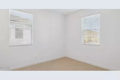 6980 W Buckhorn Trail, Peoria, AZ 85383 - Photo 38
