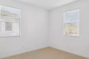 6980 W Buckhorn Trail, Peoria, AZ 85383 - Photo 38