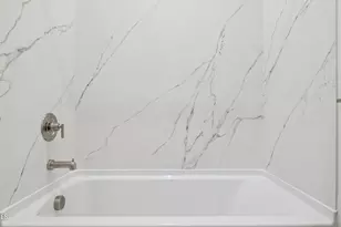 6980 W Buckhorn Trail, Peoria, AZ 85383 - Photo 36