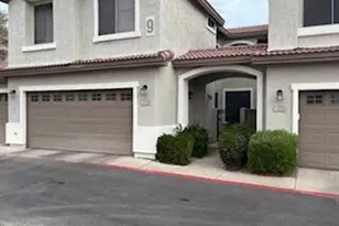 1024 E Frye Rd, Phoenix, AZ 85048 - Photo 2