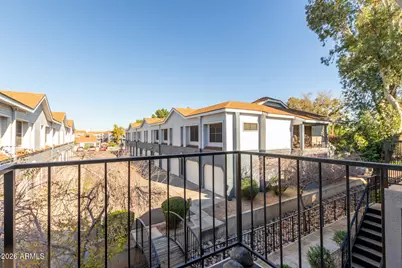 8888 N 47th Avenue #212, Glendale, AZ 85302 - Photo 10