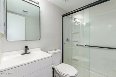 8888 N 47th Avenue #212, Glendale, AZ 85302 - Photo 14