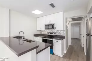 8888 N 47th Ave, Glendale, AZ 85302 - Photo 2