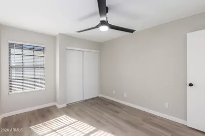 8888 N 47th Avenue #212, Glendale, AZ 85302 - Photo 12