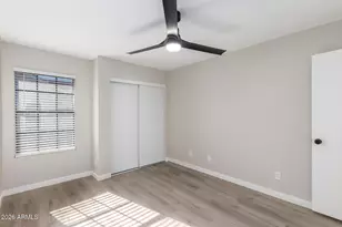 8888 N 47th Ave, Glendale, AZ 85302 - Photo 12