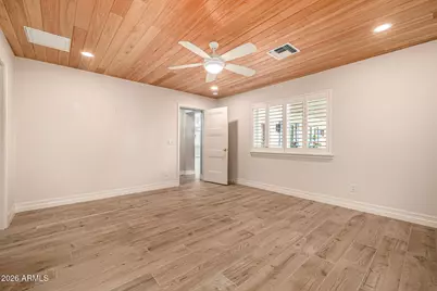 4010 E Coolidge Street, Phoenix, AZ 85018 - Photo 30
