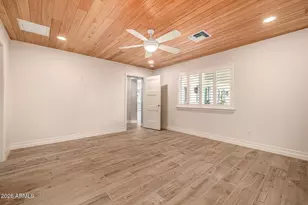 4010 E Coolidge St, Phoenix, AZ 85018 - Photo 30
