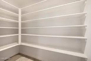 4010 E Coolidge St, Phoenix, AZ 85018 - Photo 34