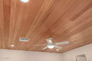 4010 E Coolidge St, Phoenix, AZ 85018 - Photo 38