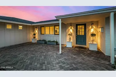 4010 E Coolidge Street, Phoenix, AZ 85018 - Photo 8