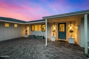 4010 E Coolidge St, Phoenix, AZ 85018 - Photo 8