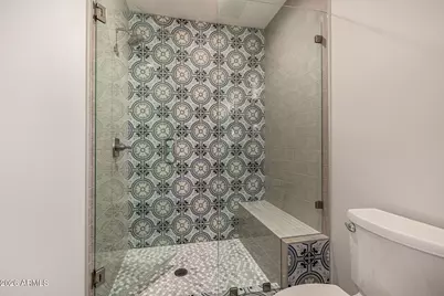 4010 E Coolidge Street, Phoenix, AZ 85018 - Photo 46