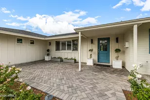 4010 E Coolidge St, Phoenix, AZ 85018 - Photo 18