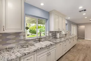 4010 E Coolidge St, Phoenix, AZ 85018 - Photo 28