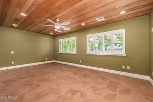 4010 E Coolidge St, Phoenix, AZ 85018 - Photo 42
