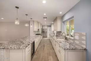 4010 E Coolidge St, Phoenix, AZ 85018 - Photo 22