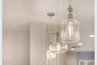 4010 E Coolidge Street, Phoenix, AZ 85018 - Photo 32