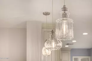 4010 E Coolidge St, Phoenix, AZ 85018 - Photo 32