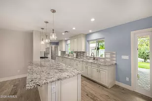 4010 E Coolidge St, Phoenix, AZ 85018 - Photo 18