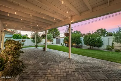 4010 E Coolidge Street, Phoenix, AZ 85018 - Photo 60