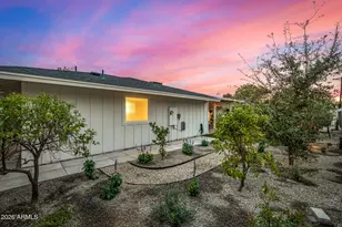 4010 E Coolidge St, Phoenix, AZ 85018 - Photo 58