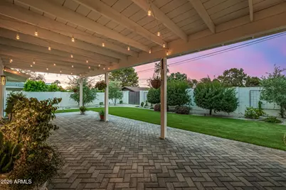 4010 E Coolidge Street, Phoenix, AZ 85018 - Photo 52
