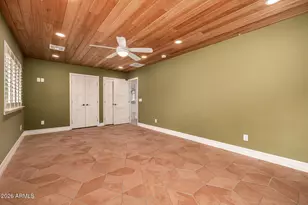 4010 E Coolidge St, Phoenix, AZ 85018 - Photo 50