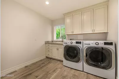 4010 E Coolidge Street, Phoenix, AZ 85018 - Photo 48