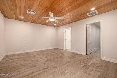 4010 E Coolidge Street, Phoenix, AZ 85018 - Photo 28
