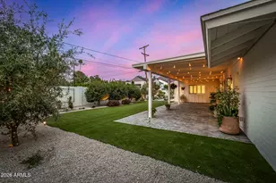 4010 E Coolidge St, Phoenix, AZ 85018 - Photo 62