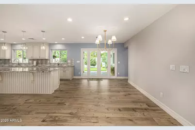 4010 E Coolidge Street, Phoenix, AZ 85018 - Photo 16