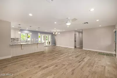 4010 E Coolidge Street, Phoenix, AZ 85018 - Photo 22