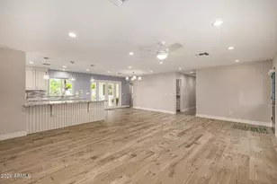 4010 E Coolidge St, Phoenix, AZ 85018 - Photo 22