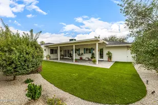 4010 E Coolidge St, Phoenix, AZ 85018 - Photo 62