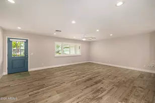 4010 E Coolidge St, Phoenix, AZ 85018 - Photo 12