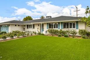 4010 E Coolidge St, Phoenix, AZ 85018 - Photo 14