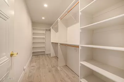 4010 E Coolidge Street, Phoenix, AZ 85018 - Photo 44