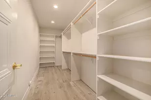 4010 E Coolidge St, Phoenix, AZ 85018 - Photo 44