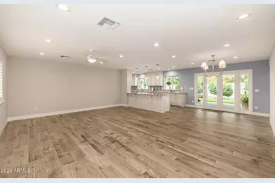 4010 E Coolidge Street, Phoenix, AZ 85018 - Photo 14