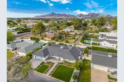 4010 E Coolidge Street, Phoenix, AZ 85018 - Photo 80