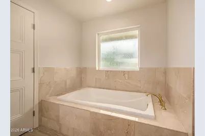 4010 E Coolidge Street, Phoenix, AZ 85018 - Photo 34