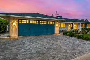 4010 E Coolidge St, Phoenix, AZ 85018 - Photo 4