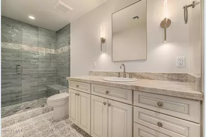 4010 E Coolidge Street, Phoenix, AZ 85018 - Photo 40