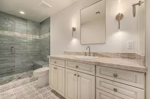 4010 E Coolidge St, Phoenix, AZ 85018 - Photo 40