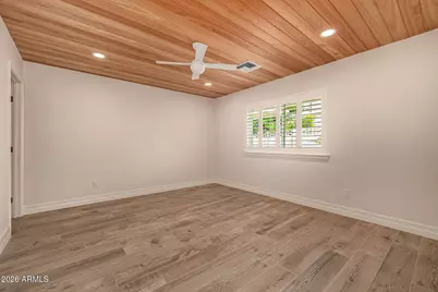 4010 E Coolidge Street, Phoenix, AZ 85018 - Photo 38