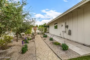 4010 E Coolidge St, Phoenix, AZ 85018 - Photo 72