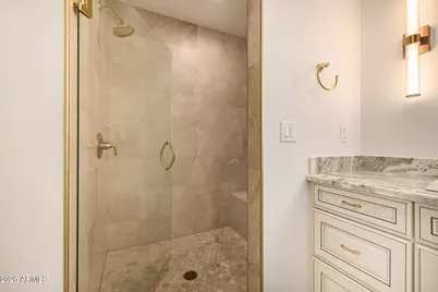 4010 E Coolidge Street, Phoenix, AZ 85018 - Photo 40