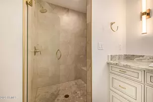 4010 E Coolidge St, Phoenix, AZ 85018 - Photo 40