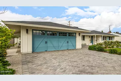 4010 E Coolidge Street, Phoenix, AZ 85018 - Photo 12